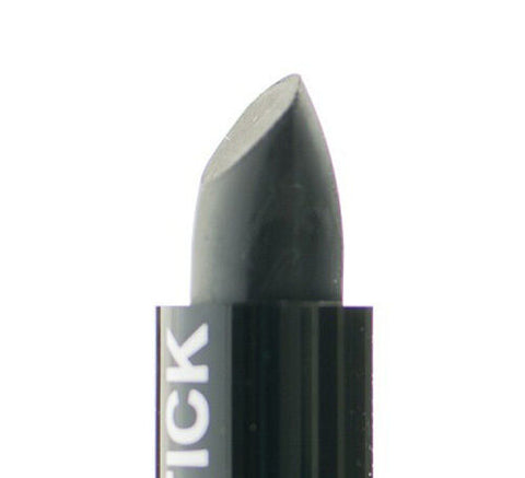 Stargazer 110 Black Lipstick