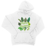 image32,33,34,35,36,37