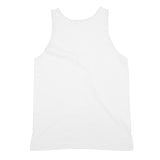 Pan Educated and Pretty Pansexual Pride Softstyle Tank Top
