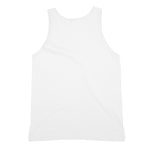 I May Be Straight But I Don't Hate LGBTQ Rainbow Softstyle Tank Top