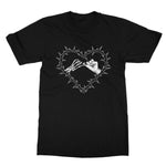 A Promise to the Dead T-Shirt
