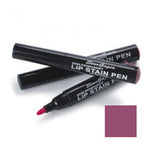 Stargazer Semi Permanent Lip Stain Pen Pink #05 Lipstick Make Up