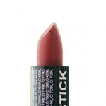 Stargazer 132 Pillarbox Red Postbox Lipstick New