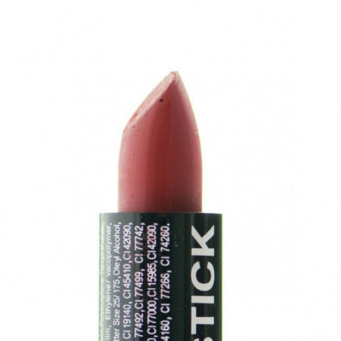 Stargazer 132 Pillarbox Red Postbox Lipstick New