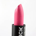 Stargazer 207 Matte Pink Lipstick New