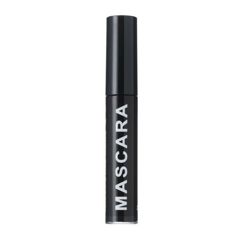 Stargazer Mascara Black Goth Eye Make Up Brush