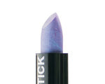 Stargazer 103 Violet Lilac Purple Lipstick