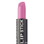 Stargazer 119 Bright Pink Lipstick