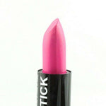 Stargazer 136 Bright Hot Pink Lipstick