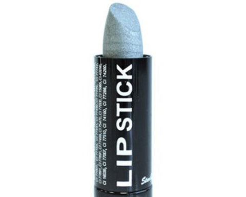 Stargazer 116 Silver Lipstick