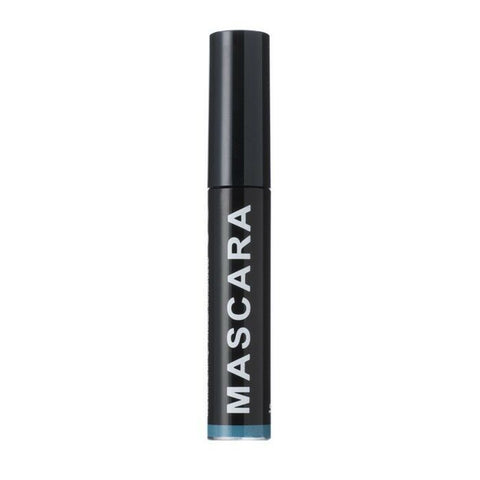 Stargazer Mascara Turquoise Eye Make Up Brush