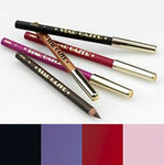Stargazer Eye and Lip Pencil Choice of Colours