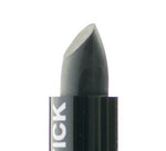 Stargazer 110 Black Lipstick