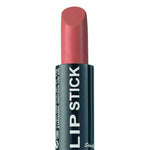 Stargazer 149 Lipstick Subtle Rose Peach Pink Lips