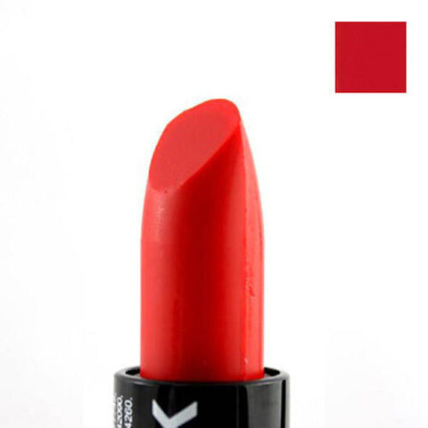 Stargazer 211 Matte Blood Red Lipstick