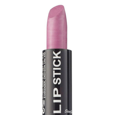 Stargazer 122 Candy Pink Lipstick