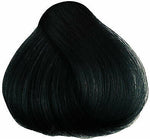 Hermans Amazing Hair Colour Black Dahlia Semi Permanent Dye