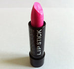 Stargazer 138 Pink Lipstick New