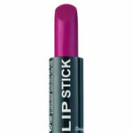 Stargazer Lipstick Deepest Pink Lips 143