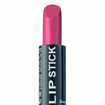 Stargazer 146 Lipstick Bright Vibrant Pink Lips