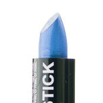 Stargazer 105 Electric Blue Lipstick
