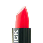 Stargazer 106 Neon Red Lipstick New